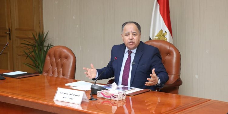 Standard & Poor's modifie les perspectives de l’économie égyptienne de "stables" à "positives" 1 - Le Progrès Egyptien