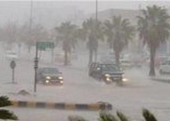 La “Santé” met en garde contre les dangers des fluctuations climatiques en mars