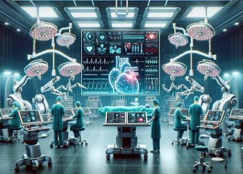 Obésité : Une révolution thérapeutique est-elle attendue ?