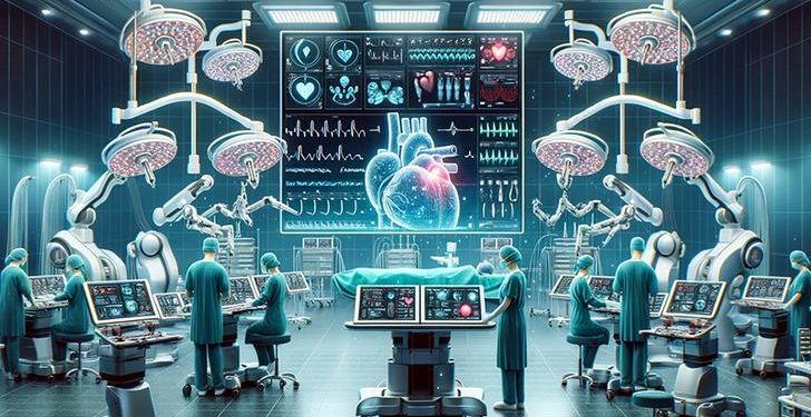 Obésité : Une révolution thérapeutique est-elle attendue ? 1 - Le Progrès Egyptien