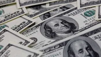 Reuters : Forte hausse des obligations internationales égyptiennes après les décisions de la BCE