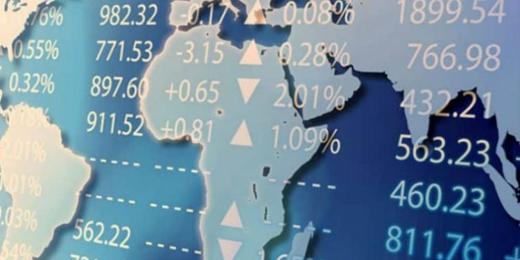 Les pays africains les plus touchés par les crises économiques 2 - Le Progrès Egyptien Les pays africains les plus touchés par les crises économiques 1 - Le Progrès Egyptien