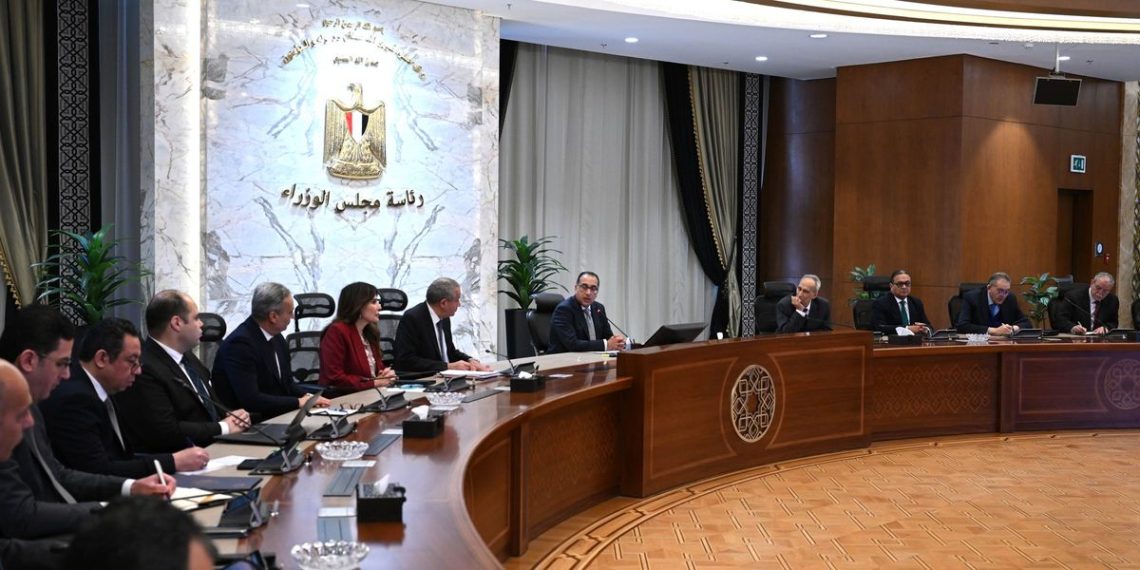 Madbouli : Les ressources en devises pour importer un million de tonnes de sucre 2 - Le Progrès Egyptien Madbouli : Les ressources en devises pour importer un million de tonnes de sucre 1 - Le Progrès Egyptien