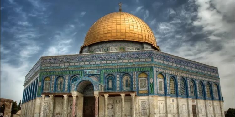 Les plus belles mosquées du monde 2 - Le Progrès Egyptien Les plus belles mosquées du monde 1 - Le Progrès Egyptien