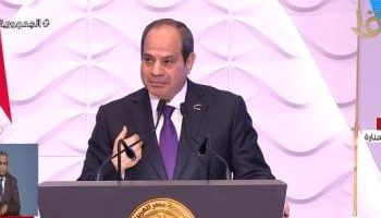 La femme, axe de la stabilité de la nation