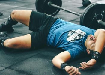 Sport et Ramadan: Quelles règles suivre?