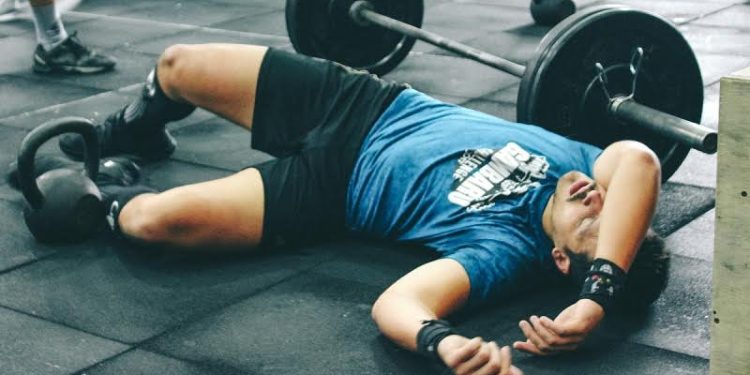 Sport et Ramadan: Quelles règles suivre? 2 - Le Progrès Egyptien Sport et Ramadan: Quelles règles suivre? 1 - Le Progrès Egyptien