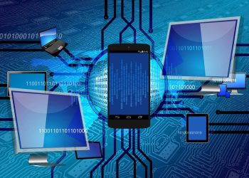 Développement des systèmes numériques