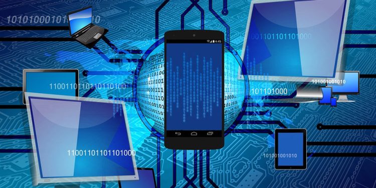 Développement des systèmes numériques 2 - Le Progrès Egyptien Développement des systèmes numériques 1 - Le Progrès Egyptien