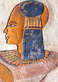 Un regard sur la splendeur de l’Egypte antique 16 - Le Progrès Egyptien Un regard sur la splendeur de l’Egypte antique 15 - Le Progrès Egyptien