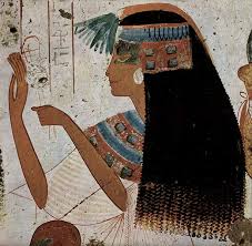 Un regard sur la splendeur de l’Egypte antique 14 - Le Progrès Egyptien Un regard sur la splendeur de l’Egypte antique 13 - Le Progrès Egyptien