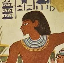 Un regard sur la splendeur de l’Egypte antique 12 - Le Progrès Egyptien Un regard sur la splendeur de l’Egypte antique 11 - Le Progrès Egyptien