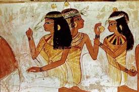 Un regard sur la splendeur de l’Egypte antique 6 - Le Progrès Egyptien Un regard sur la splendeur de l’Egypte antique 5 - Le Progrès Egyptien