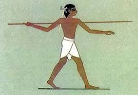 Jeux, Sports et Loisirs dans l'Égypte Ancienne 5 - Le Progrès Egyptien