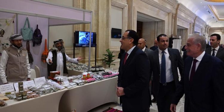 La thérapie naturelle : Une vision intégrée des sites touristiques  2 - Le Progrès Egyptien La thérapie naturelle : Une vision intégrée des sites touristiques  1 - Le Progrès Egyptien