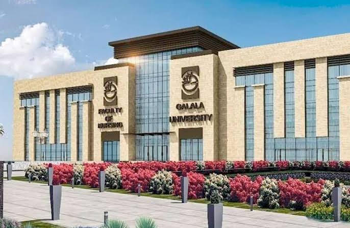 Le mont Al-Galala : Un avenir radieux pour une région en pleine expansion 6 - Le Progrès Egyptien Le mont Al-Galala : Un avenir radieux pour une région en pleine expansion 5 - Le Progrès Egyptien