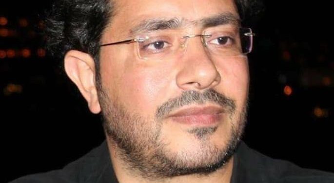 Laïcité : Ne pas se focaliser sur le rejet des religions 2 - Le Progrès Egyptien Laïcité : Ne pas se focaliser sur le rejet des religions 1 - Le Progrès Egyptien