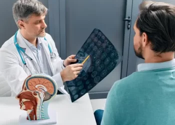 Conseils précieux pour maintenir la santé du cerveau