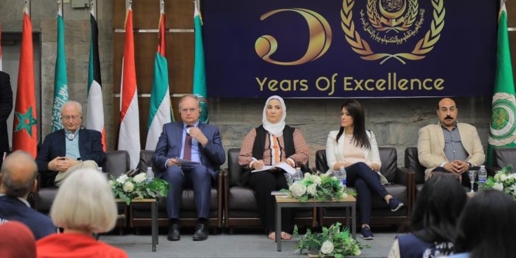 Solidarité : Suivi des activités du PAM en faveur des Soudanais en Egypte 2 - Le Progrès Egyptien Solidarité : Suivi des activités du PAM en faveur des Soudanais en Egypte 1 - Le Progrès Egyptien