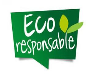 Les hôtels du Caire respectueux de l’environnement