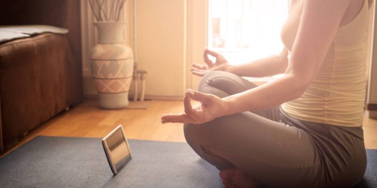 Quand la technologie rend serein… 2 - Le Progrès Egyptien Quand la technologie rend serein… 1 - Le Progrès Egyptien