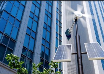 Vers une durabilité environnementale