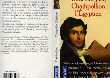 L’Egypte des Pharaons : Des mystères qui stimulent l’imagination 