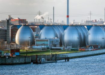 Technologies pour décarboner le dessalement de l’eau