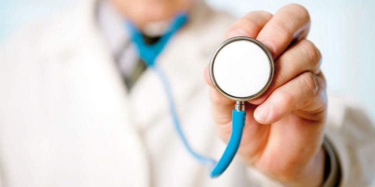 La Couverture Maladie Universelle va bon train 2 - Le Progrès Egyptien La Couverture Maladie Universelle va bon train 1 - Le Progrès Egyptien