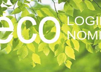 L’approche écologique s’impose de plus en plus