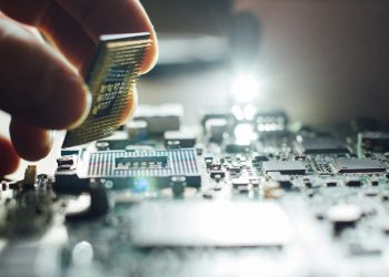 Approfondir la fabrication locale de produits de télécommunications