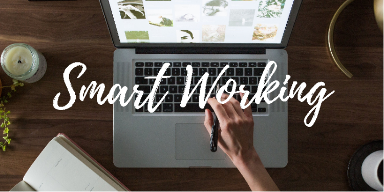 Conseils pour travailler « smart » 1 - Le Progrès Egyptien