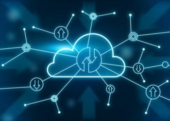 Première zone cloud de la région, centrée en Egypte