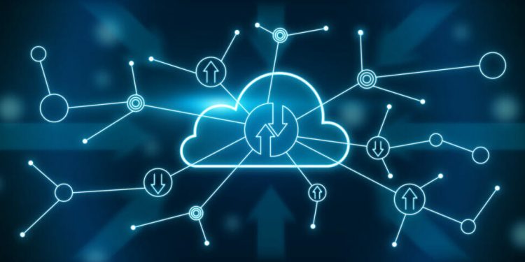 Première zone cloud de la région, centrée en Egypte 1 - Le Progrès Egyptien