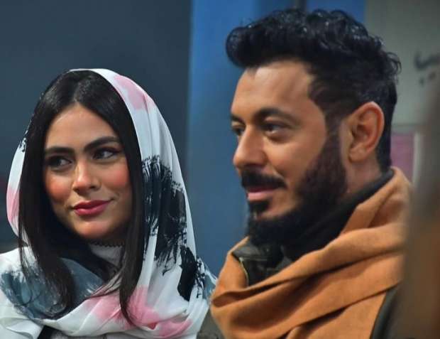 De jeunes actrices ont<br>brillé dans les téléséries de Ramadan 2024 8 - Le Progrès Egyptien De jeunes actrices ont<br>brillé dans les téléséries de Ramadan 2024 7 - Le Progrès Egyptien