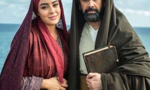 De jeunes actrices ont<br>brillé dans les téléséries de Ramadan 2024 1 - Le Progrès Egyptien