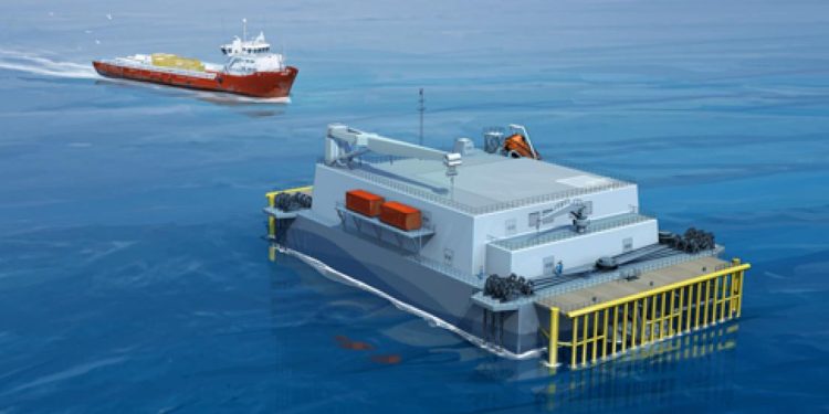 Convertir l’énergie thermique des mers 2 - Le Progrès Egyptien Convertir l’énergie thermique des mers 1 - Le Progrès Egyptien