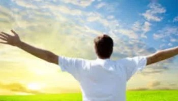 Qu’est-ce que la luminothérapie ? Comment bénéficie-t-elle à la santé publique?