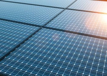 Des cellules solaires ultra efficaces