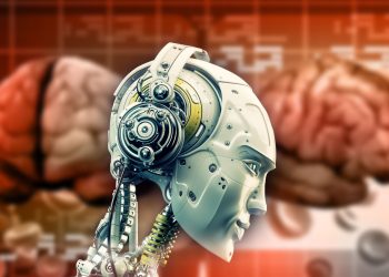 Un cerveau commun pour tous les robots