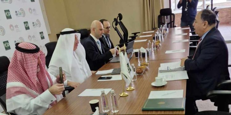 Climat d’investissement plus attractif 2 - Le Progrès Egyptien Climat d’investissement plus attractif 1 - Le Progrès Egyptien