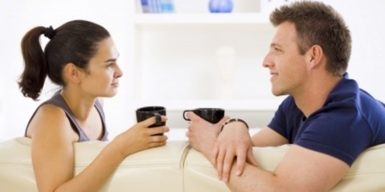 Dialoguer pour sauver son couple 2 - Le Progrès Egyptien Dialoguer pour sauver son couple 1 - Le Progrès Egyptien