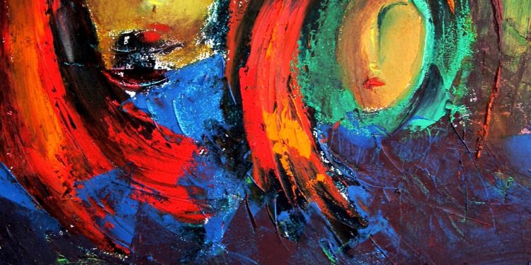 Wafa Al-Nashashibi : Je me soucie de l'humain 2 - Le Progrès Egyptien Wafa Al-Nashashibi : Je me soucie de l'humain 1 - Le Progrès Egyptien