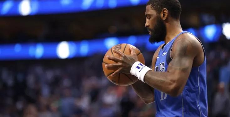 NBA: Les 76ers s’accrochent, Denver accroché 1 - Le Progrès Egyptien