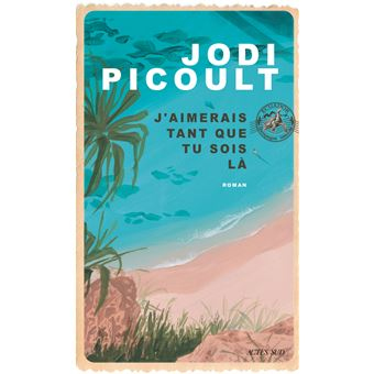 "J'aimerais tant que tu sois là", le best seller le plus inspirant 6 - Le Progrès Egyptien "J'aimerais tant que tu sois là", le best seller le plus inspirant 5 - Le Progrès Egyptien