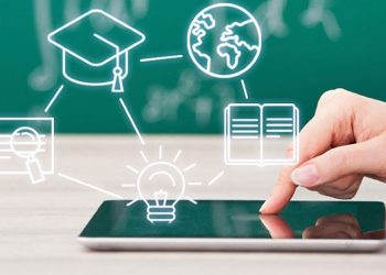 Bond qualitatif dans l’enseignement