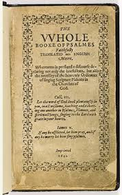 Top 5 des livres les plus rares du monde 10 - Le Progrès Egyptien Top 5 des livres les plus rares du monde 9 - Le Progrès Egyptien
