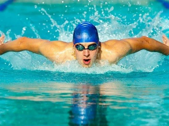N’arrêtez pas la natation pour le bien de votre cerveau et de vos muscles cardiaques 4 - Le Progrès Egyptien N’arrêtez pas la natation pour le bien de votre cerveau et de vos muscles cardiaques 3 - Le Progrès Egyptien