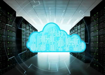 Le Centre public de données et de cloud computing, un nouvel élan à la numérisation en Egypte