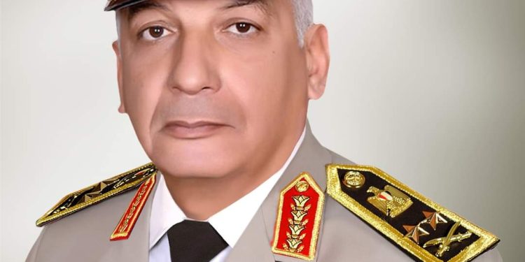 Libération du Sinaï : Vœux du commandant général des Forces armées au Président Al-Sissi 1 - Le Progrès Egyptien